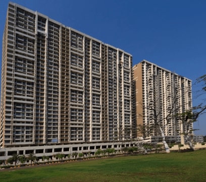 residential-navi-mumbai-panvel-residential-flat-2-bhk-3-bhk-balaji-symphonyTag image